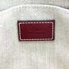 https://tbc-image-proxy.thebrandcollector.workers.dev/58a9f3a9d6f6a95c?url=https://image.fapis.io/media/shop/goods-image/14670315-e8fa-4725-9e83-022d463acb18_13.jpeg