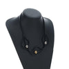 https://tbc-image-proxy.thebrandcollector.workers.dev/58aa8afe949a3c90?url=https://i.ebayimg.com/images/g/rP4AAeSw6FJqcwqH/s-l1600.jpg