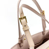 https://tbc-image-proxy.thebrandcollector.workers.dev/58b2299e2484ae5a?url=https://image.fapis.io/media/shop/goods-image/79bbdebf-f543-40b7-890b-dbfacdd05206_8.jpeg