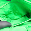 https://tbc-image-proxy.thebrandcollector.workers.dev/58b263759c225812?url=https://image.fapis.io/media/shop/goods-image/d169516b-2d37-42a5-9778-cbcba56644e9_10.jpeg
