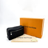 https://tbc-image-proxy.thebrandcollector.workers.dev/58b6100f97154b5f?url=https://image.fapis.io/media/shop/goods-image/83c14fd5-a50c-4e51-bfa2-7572cec8fd00_2.jpeg