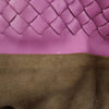 https://tbc-image-proxy.thebrandcollector.workers.dev/58bd96a055fff4ac?url=https://i.ebayimg.com/images/g/a2QAAeSwNyZqrLl-/s-l1600.jpg