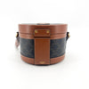 https://tbc-image-proxy.thebrandcollector.workers.dev/58bde842b56e0d7d?url=https://image.fapis.io/media/shop/goods-image/8aa4fc40-0750-4cbb-b6f9-85b521ed0064_2.jpeg