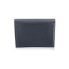 YVES SAINT LAURENT Clutch Bag Second-hand