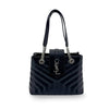 https://tbc-image-proxy.thebrandcollector.workers.dev/58f0c02a296187ca?url=https://image.fapis.io/media/shop/goods-image/a6f639fa-d5b5-4e04-9e06-12de9148a18a_1_BG99oTt.jpeg