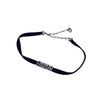 DIOR Necklace Second-hand