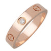 https://tbc-image-proxy.thebrandcollector.workers.dev/58fa5f4b56077030?url=https://i.ebayimg.com/images/g/KX8AAeSw2OBqY0Sx/s-l1600.jpg