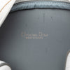 Dior Honeycomb Coated Canvas Crossbody Secondhand
