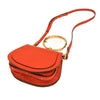 https://tbc-image-proxy.thebrandcollector.workers.dev/5912a779d768077a?url=https://globazone-item-images.elady.com/mall/1858148/BF588929/3/2000