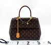 https://tbc-image-proxy.thebrandcollector.workers.dev/5913610d7f11ddcb?url=https://image.fapis.io/media/shop/goods-image/a7d7c19d-e7cb-43be-919c-c5bffd44debe_16.jpeg
