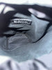 https://tbc-image-proxy.thebrandcollector.workers.dev/591b692e3bdfdd82?url=https://sojnqydrdwdloyvlvayk.supabase.co/storage/v1/object/public/products-images/dcf4db11-f2c6-40a6-a31f-300f8dd6c37f.jpg