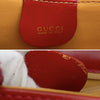 GUCCI Crossbody Bag Second-hand