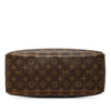 Louis Vuitton Monogram Deauville Secondhand