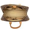 Louis Vuitton Monogram Deauville Secondhand
