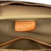 Louis Vuitton Monogram Deauville Secondhand