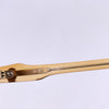 YVES SAINT LAURENT Sunglasses Second-hand