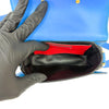 https://tbc-image-proxy.thebrandcollector.workers.dev/59459e258b0e5c6b?url=https://image.fapis.io/media/shop/goods-image/4878cb1e-c5cc-460a-a35f-26d0be9cf079_12.jpeg