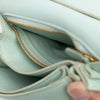 Secondhand Celine Small Calfskin Classic Box