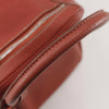 https://tbc-image-proxy.thebrandcollector.workers.dev/596ed0f463dd7e8f?url=https://i.ebayimg.com/images/g/56IAAeSwhtJokalQ/s-l1600.jpg
