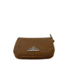 Prada Saffiano Coin Pouch Secondhand