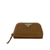Prada Saffiano Coin Pouch Secondhand