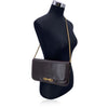 GUCCI Shoulder Bag Second-hand