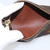 https://tbc-image-proxy.thebrandcollector.workers.dev/598857501f571d86?url=https://i.ebayimg.com/images/g/zbUAAeSwZAxq2~fx/s-l1600.jpg