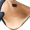 https://tbc-image-proxy.thebrandcollector.workers.dev/599654d0068bebc9?url=https://image.fapis.io/media/shop/goods-image/59eb668a-ef9b-4014-83a0-3f8bc5ba6bad_15.jpeg