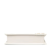 Jacquemus Smooth Calfskin Le Chiquito Long Secondhand