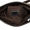 Fendi Zucchino Canvas Crossbody Secondhand