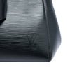 Louis Vuitton Epi Marly BB Secondhand