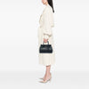 Louis Vuitton Epi Marly BB Secondhand