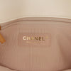 Secondhand Chanel Small Quilted Lambskin On And On Chain Flap