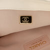 Secondhand Chanel Small Quilted Lambskin On And On Chain Flap