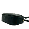 Ferragamo Leather Vara Crossbody Secondhand