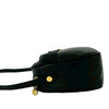 Ferragamo Leather Vara Crossbody Secondhand