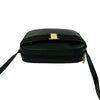 Ferragamo Leather Vara Crossbody Secondhand