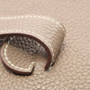 Hermès Clemence Evelyne I GM Secondhand