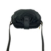 Celine Leather Crossbody Secondhand