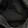 LOEWE Leather Laura 33 Handbag Secondhand