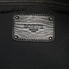 LOEWE Leather Laura 33 Handbag Secondhand
