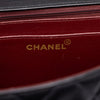 Chanel Maxi XL Classic Lambskin Single Flap Secondhand