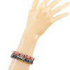 https://tbc-image-proxy.thebrandcollector.workers.dev/59aa58b1704312a0?url=https://i.ebayimg.com/images/g/x9AAAeSwpKloicrP/s-l1600.jpg