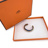 Hermès Bracelet Second-hand