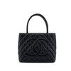 https://tbc-image-proxy.thebrandcollector.workers.dev/59c5e86d4b8ded37?url=https://image.fapis.io/media/shop/goods-image/dfd03c69-b155-4289-88f8-737b8249f093_1_hpkiYoA.jpeg