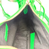 https://tbc-image-proxy.thebrandcollector.workers.dev/59c73a0447a4a773?url=https://image.fapis.io/media/shop/goods-image/af8a5a83-74f8-416e-bdb5-596edac47215_15.jpeg