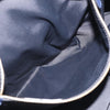 https://tbc-image-proxy.thebrandcollector.workers.dev/59c7aea5af6349bd?url=https://i.ebayimg.com/images/g/gIMAAeSwERhq2h3l/s-l1600.jpg