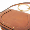 https://tbc-image-proxy.thebrandcollector.workers.dev/59cb680b90d7b7c0?url=https://globazone-item-images.elady.com/mall/2171808/BF598025/11/2000