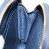 https://tbc-image-proxy.thebrandcollector.workers.dev/59d0704e6ed33957?url=https://i.ebayimg.com/images/g/8yEAAeSw3c5qqmS2/s-l1600.jpg