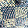 https://tbc-image-proxy.thebrandcollector.workers.dev/59d903281be6e598?url=https://image.fapis.io/media/shop/goods-image/9ef51fbc-9ee8-4f1f-8dcb-bef74cefb778_15.jpeg